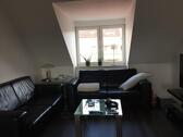 Foto - Schicke moderne 2 Zimmerwohnung auf der Insel mit Seeblick