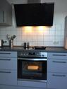 Foto - Etagenwohnung in Fehmarn