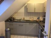 Foto - Etagenwohnung in Fehmarn zur Miete