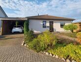 Foto - Bungalow in ruhiger Sackgasse, Burg Stargard