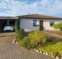 Bungalow in ruhiger Sackgasse, Burg Stargard