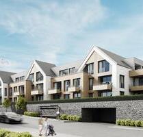 Tiefgaragenstellplätze in Stein am Kocher zu vermieten - auch mehrere Plätze möglich! - Neuenstadt am Kocher