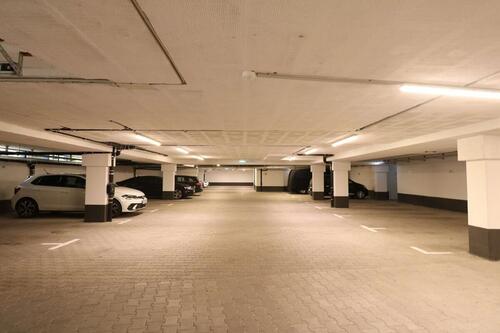 Foto - andere in Neuenstadt am Kocher