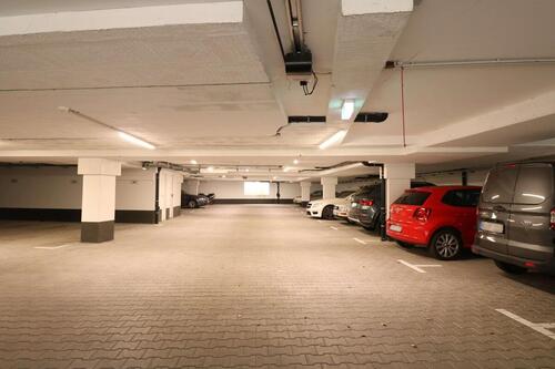 Foto - andere in Neuenstadt am Kocher zur Miete