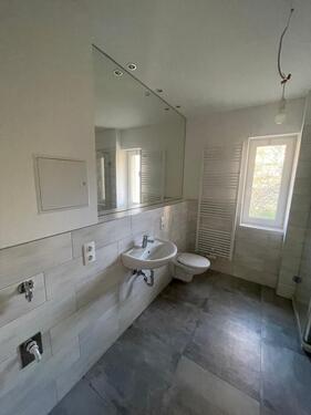 Foto - Etagenwohnung in Gera zur Miete