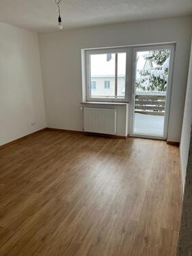 Foto - Wunderschöne, helle 3-Zimmer Wohnung