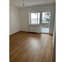 Wunderschöne, helle 3-Zimmer Wohnung - Furtwangen im Schwarzwald