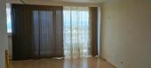 Foto - Wohnung Frankfurt Ginnheim - 890,00 EUR Kaltmiete, ca.  48,00 m²