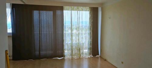 Foto - Wohnung Frankfurt Ginnheim - 890,00 EUR Kaltmiete, ca.  48,00 m²