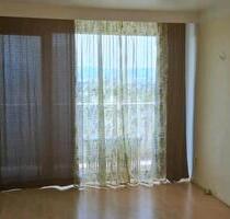 Wohnung Frankfurt Ginnheim - 890,00 EUR Kaltmiete, ca.  48,00 m² in Frankfurt am Main (PLZ: 60320) Mitte-Nord