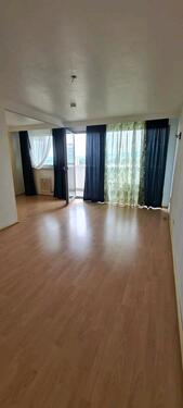 Foto - 2 Zimmer Etagenwohnung zur Miete in Frankfurt am Main