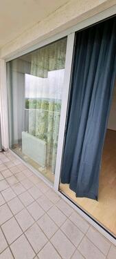 Foto - Etagenwohnung in Frankfurt am Main zur Miete