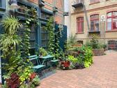 Foto - Beautiful Large Kreuzberg Cottage - Jan 15- April 15 (dates fle