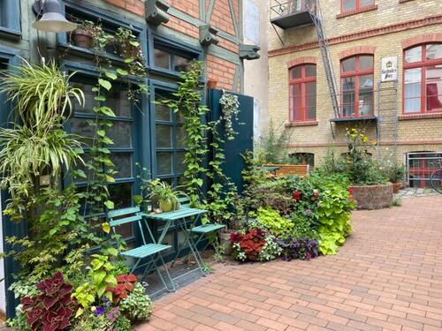 Foto - Beautiful Large Kreuzberg Cottage - Jan 15- April 15 (dates fle