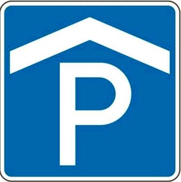 Foto - Stellplatz Flughafen Stuttgart Airport eine Station entfernt