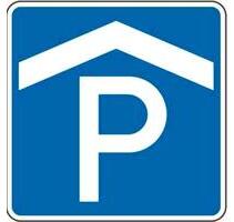 Stellplatz Flughafen Stuttgart Airport eine Station entfernt - Filderstadt