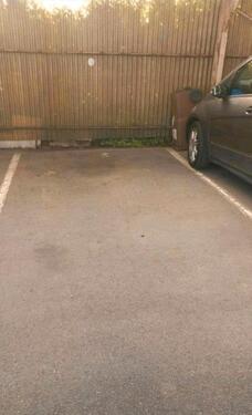 Foto - andere in Filderstadt