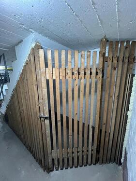 Foto - andere zur Miete in Aachen