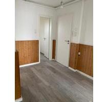 Helle 2-Zimmer-Wohnung mit zwei Balkonen – zum Wohlfühlen - Neuburg an der Donau