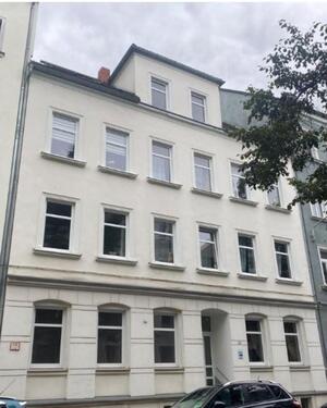 Foto - Wohlfühl 3 Zimmer Wohnung BalkonVermietetInvestohne Makler