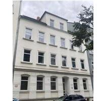 Wohlfühl 3 Zimmer Wohnung BalkonVermietetInvestohne Makler - Zwickau