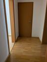Foto - 3 Zimmer Etagenwohnung zum Kaufen in Zwickau