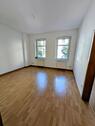 Foto - 3 Zimmer Etagenwohnung in Zwickau