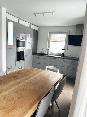 Foto - 3 Zimmer Etagenwohnung zum Kaufen in Bielefeld