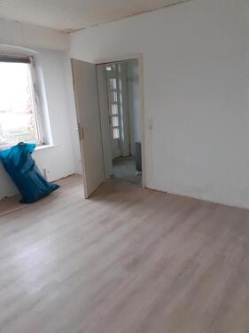 Foto - Einfamilienhaus in Wester-Ohrstedt zur Miete