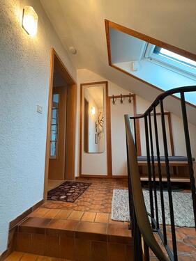 Foto - Wohnung zu vermieten Festspiele Bayreuth