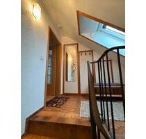 Wohnung zu vermieten Festspiele Bayreuth - Eckersdorf