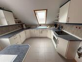 Foto - 2 Zimmer Dachgeschoßwohnung in Eckersdorf
