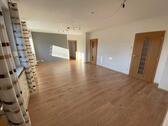 Foto - Wohnung 3 Zimmer - 720,00&nbsp;EUR Kaltmiete, ca.&nbsp; 74,00&nbsp;m&sup2;