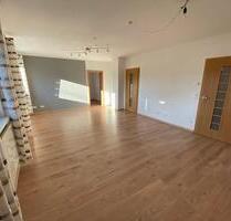 Wohnung 3 Zimmer - 720,00&nbsp;EUR Kaltmiete, ca.&nbsp; 74,00&nbsp;m&sup2; in Hallerndorf (PLZ: 91352)