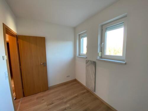 Foto - 3 Zimmer Etagenwohnung zur Miete in Hallerndorf