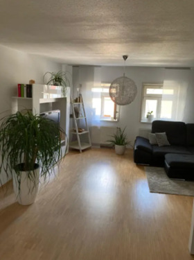 Foto - 2,5-Zimmer-Maisonette-Wohnung mit EBK in Köngen