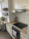 Foto - Maisonettenwohnung in Köngen zur Miete
