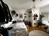 Foto - Mobilierte WG zimmer zum mieten