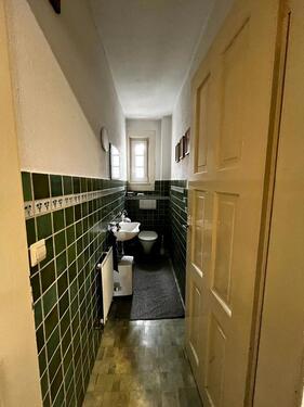 Foto - Etagenwohnung in Tübingen zur Miete