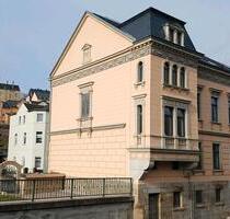 Mietwohnung in Mylau - 590,00&nbsp;EUR Kaltmiete, ca.&nbsp; 97,00&nbsp;m&sup2; in Netzschkau (PLZ: 08491)