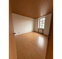 Mehrfamilienhaus 1. OG Wohnung - 1.150,00&nbsp;EUR Kaltmiete, ca.&nbsp; 70,00&nbsp;m&sup2; in Maikammer (PLZ: 67487)