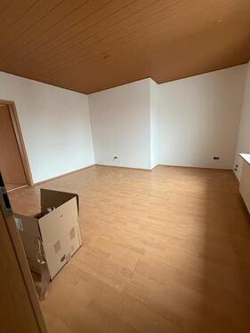 Foto - Erdgeschoßwohnung in Maikammer zur Miete