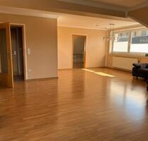 Altenbeken-Schwaney: 4ZKBB zum Wohlfühlen