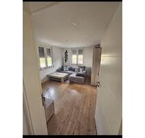 3-Zimmer Wohnung Glatten 72293 - 850,00&nbsp;EUR Kaltmiete, ca.&nbsp; 55,00&nbsp;m&sup2; in Glatten (PLZ: 72293)