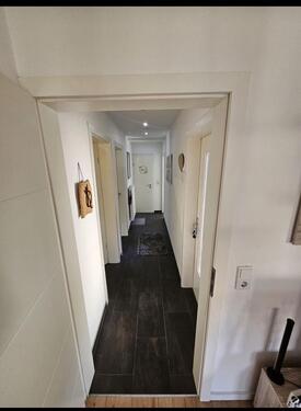 Foto - 3 Zimmer Etagenwohnung zur Miete in Glatten