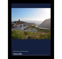 Casa LoRu La Palma Kanarische Insel - Nürtingen