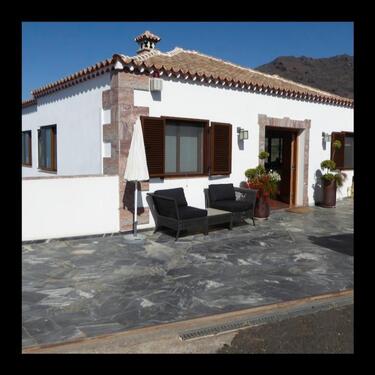 Foto - andere zur Miete in Nürtingen