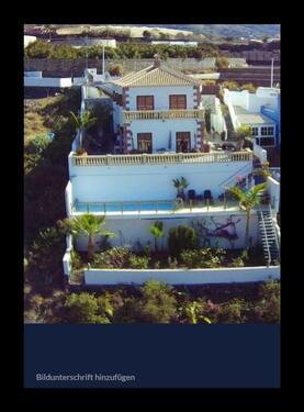 Foto - andere in Nürtingen