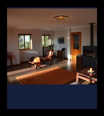 Foto - andere in Nürtingen zur Miete