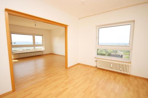 Foto - 4 Zimmer Etagenwohnung zur Miete in Essen